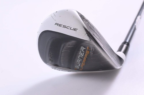 Taylormade burner superfast - burner,