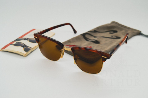 Ray ban bausch lomb - bausch,