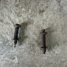 Honda NC30 Vfr400R Fairing