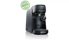 Bosch Tassimo Pod Coffee