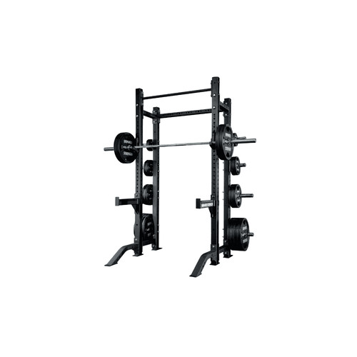 Hammer strength athletic - hd, nx
