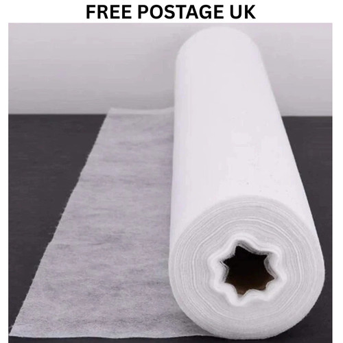 50pcs disposable beauty salon - 50pcs,