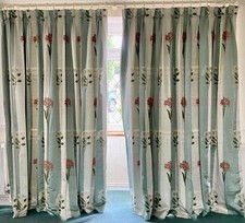 Beautiful Handmade, Fully