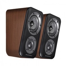 Wharfedale D300 3D Surround
