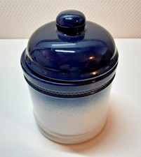 Pearsons Of Chesterfield