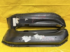 Opel Kadett C sedan Coupe A