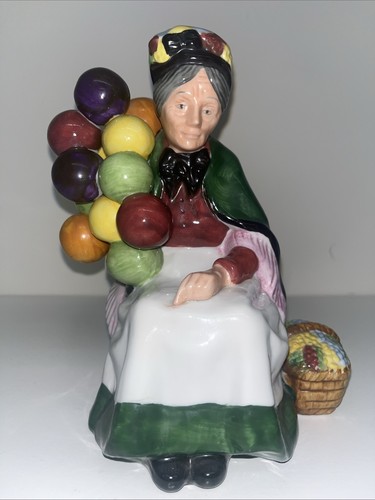 Leonardo porcelain collection - leonardo,