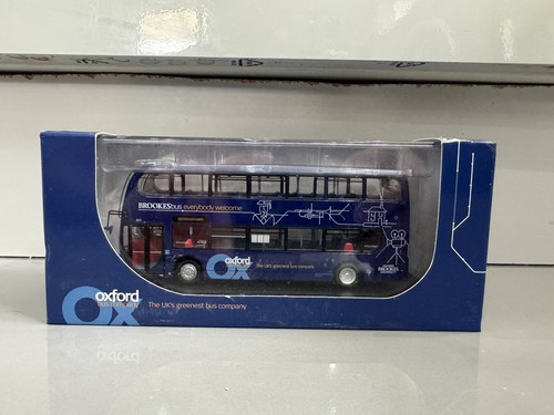 Cmnl ukbus 0033 northcord - cmnl,