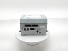 VOLVO XC90 Radio/CD/Stereo