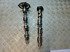 AUDI A6 2.0TDI SE CAM SHAFTS