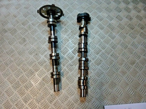 Audi 0tdi cam - a6,
