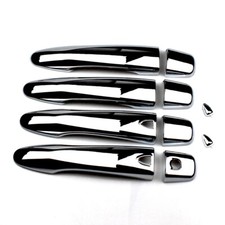 Door Handle Cover Trim