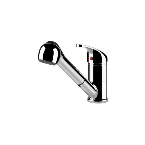 Gessi cary mixer tap - cary,