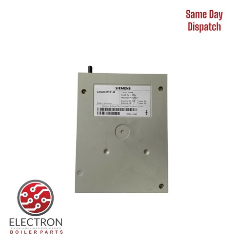 Potterton suprima 30l - suprima, 50l