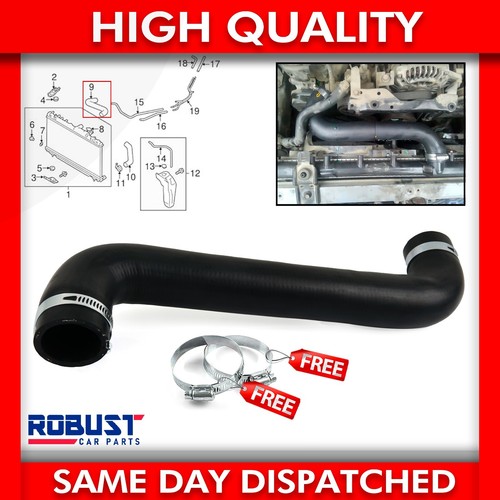 For subaru impreza - impreza, wrx
