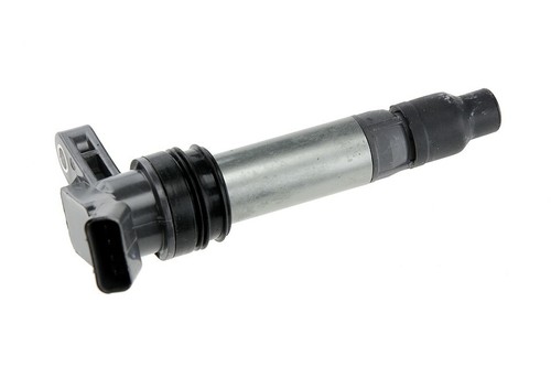Ignition coil module volvo s60 - volvo,