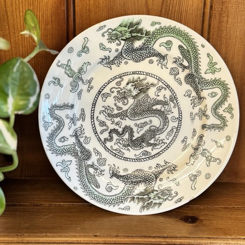 Vintage coalport england - coalport,