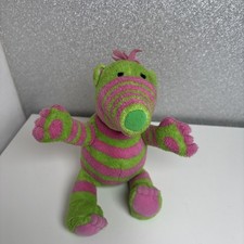 Fimbles BBC - Baby Pom - Soft