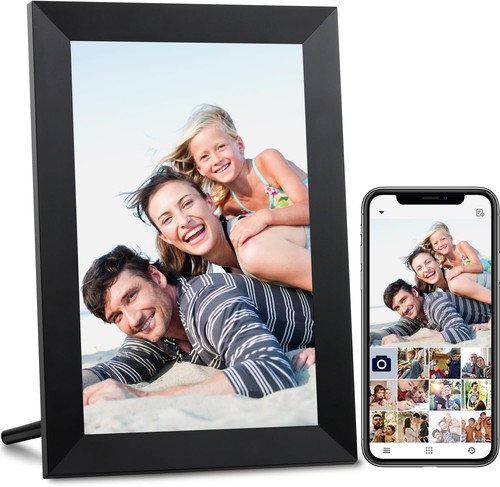 Digital picture frame aimor - digital,