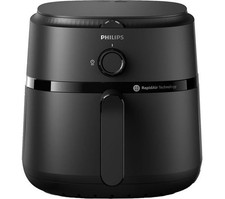 PHILIPS 1000 Series NA130/09
