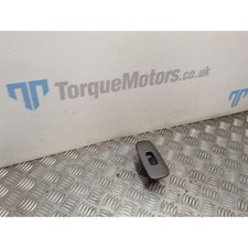 Lexus IS200 SE Drivers rear