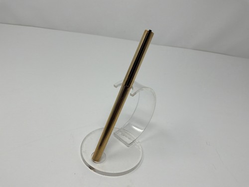 Dupont paris classic full - st,
