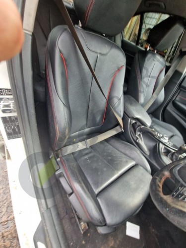 Bmw series mk6 - bmw,