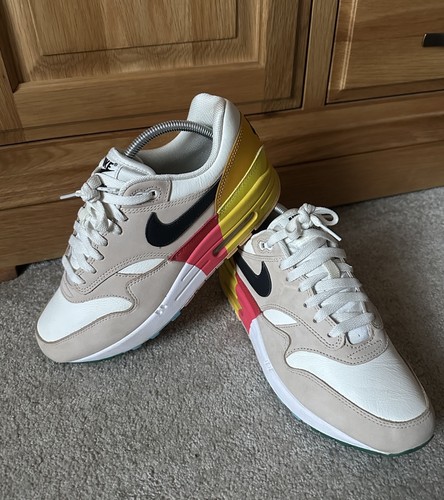 Nike air max - nike,