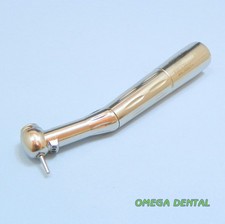 Star 430 SWL Lube Free 264450