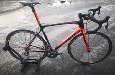 Giant TCR Advanced SL1 Carbon