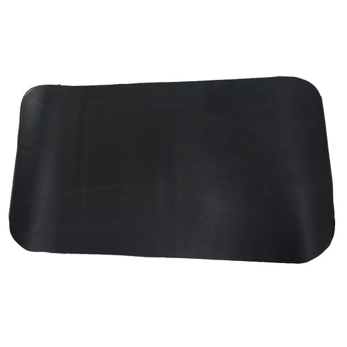 External corner flashing patch - external,