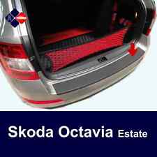 Skoda Octavia Estate Mk3