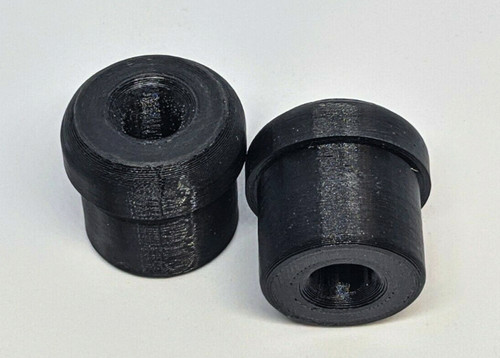 Spinnaker pole bush for - spinnaker,