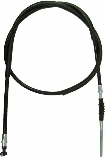Front brake cable honda - , c50
