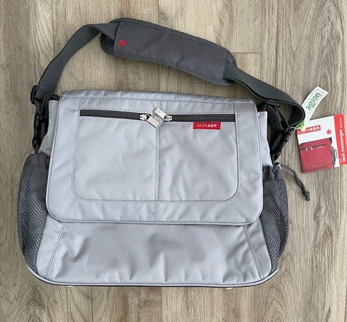 Nwt skip hop unisex tech - nwt,