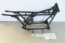 Moto Guzzi 1100 California KD