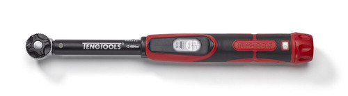 Teng tools 3892p060 8 - tools,