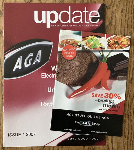 Update the newsletter for - update.,