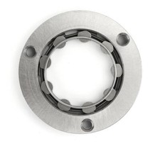 One Way Starter Clutch