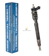 Injector Injector Injector