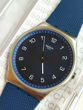 Swatch Skin Irony 42 SS07S102