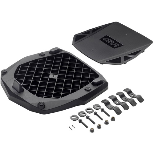 Givi e251 monokey - givi,