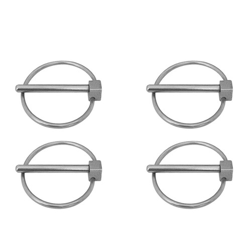 4mm boat kayak canoe - 4, x