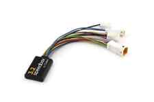 SpeedBox 3.2 tuning for Giant