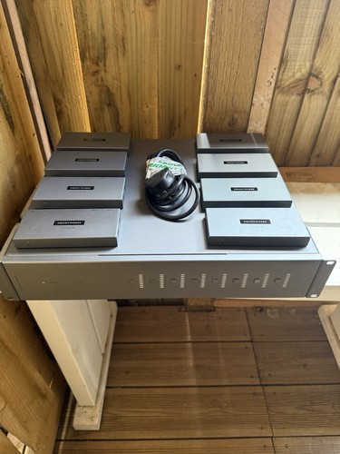 Hdanywhere mhub pro hdmi - mhub,