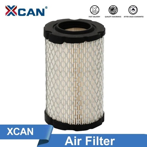 Briggs stratton air filter - stratton,
