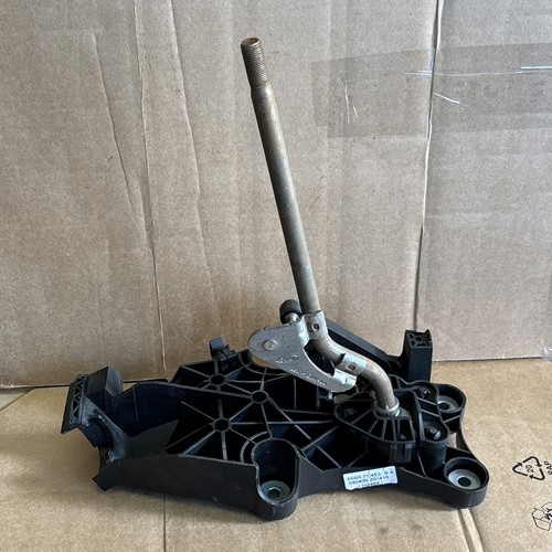 Ford fiesta mk6 - mk6, (02-08)