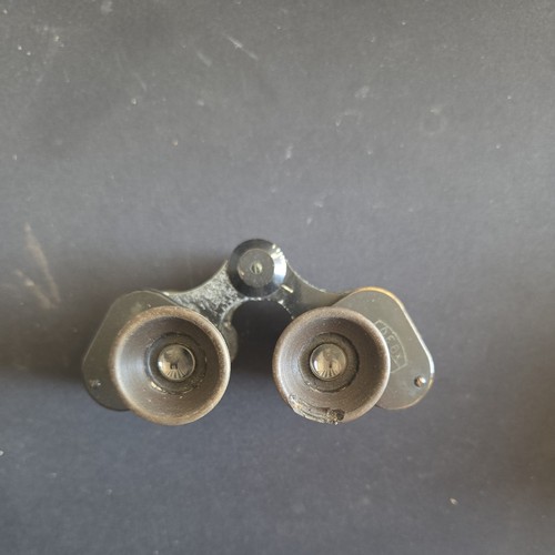 Vintage carl zeiss jena - carl,