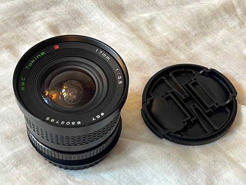 Tokina rmc 17mm 3 5 - tokina,
