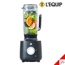 LEQUIP RPM Quattro BS7 Blender